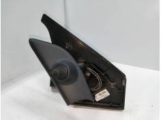 Recambio de retrovisor izquierdo para tata indigo marina 1.4 referencia OEM IAM   MANUAL 2