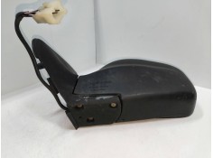 Recambio de retrovisor izquierdo para tata safari 1.9 td referencia OEM IAM   ELECTRICO 2