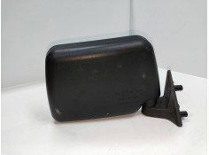 Recambio de retrovisor derecho para tata sumo 2.0 td referencia OEM IAM   