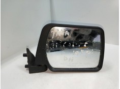 Recambio de retrovisor derecho para tata sumo 2.0 td referencia OEM IAM    2