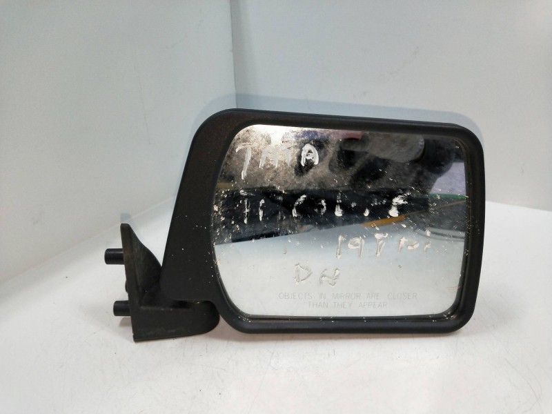 Recambio de retrovisor derecho para tata sumo 2.0 td referencia OEM IAM   