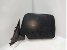 Recambio de retrovisor izquierdo para tata sumo 2.0 td referencia OEM IAM   
