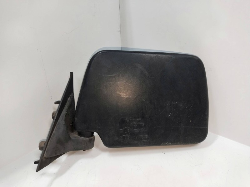 Recambio de retrovisor izquierdo para tata sumo 2.0 td referencia OEM IAM   