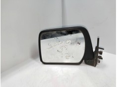 Recambio de retrovisor izquierdo para tata sumo 2.0 td referencia OEM IAM    2