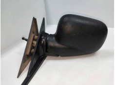 Recambio de retrovisor izquierdo para tata telcoline 2.0 tdi referencia OEM IAM   MANUAL