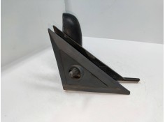 Recambio de retrovisor izquierdo para tata telcoline 2.0 tdi referencia OEM IAM   MANUAL 2