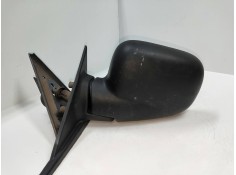 Recambio de retrovisor izquierdo para tata telcoline 2.0 tdi referencia OEM IAM   MANUAL