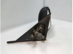 Recambio de retrovisor derecho para tata telcoline 2.0 tdi referencia OEM IAM   MANUAL 2