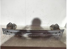 Recambio de refuerzo paragolpes delantero para subaru xv executive referencia OEM IAM   