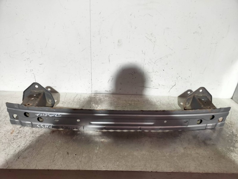 Recambio de refuerzo paragolpes delantero para subaru xv executive referencia OEM IAM   