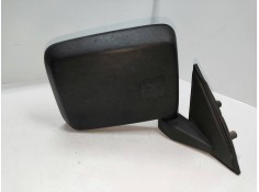 Recambio de retrovisor derecho para tata telco-sport 1.9d referencia OEM IAM   