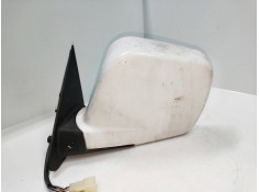 Recambio de retrovisor izquierdo para tata xenon 2.2 dci referencia OEM IAM   ELECTRICO