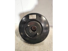Recambio de servofreno para mercedes citan (w415) combi 109 cdi lang (a2) (415703) referencia OEM IAM 0204810827 032500467761 BO