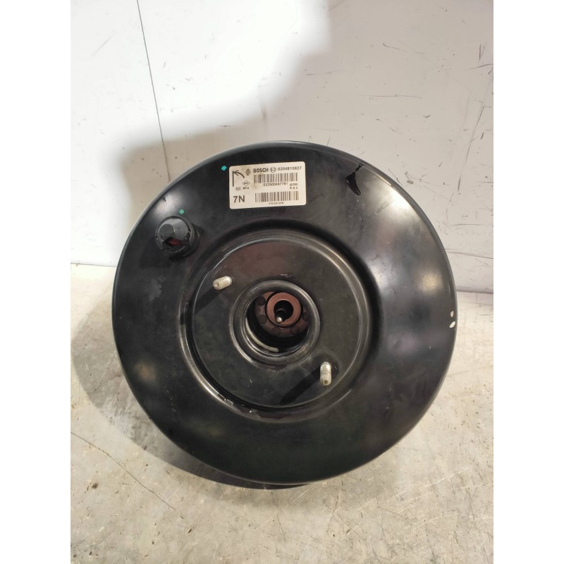 Recambio de servofreno para mercedes citan (w415) combi 109 cdi lang (a2) (415703) referencia OEM IAM 0204810827 032500467761 BO