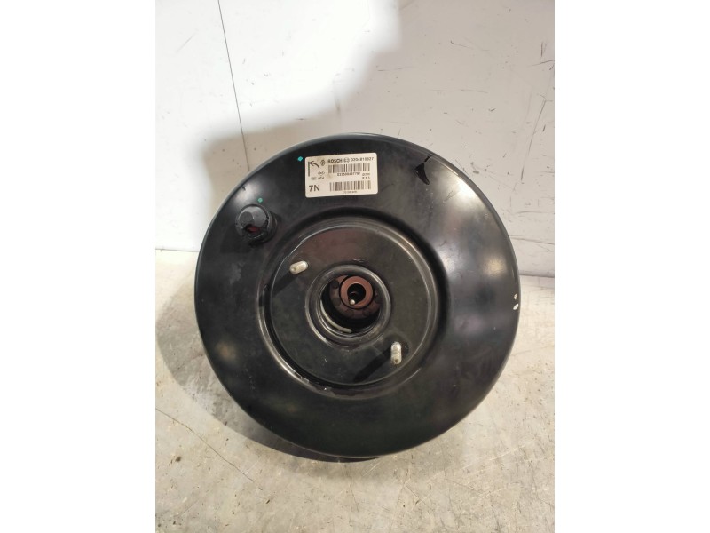 Recambio de servofreno para mercedes citan (w415) combi 109 cdi lang (a2) (415703) referencia OEM IAM 0204810827 032500467761 BO