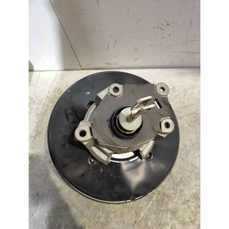 Recambio de servofreno para mercedes citan (w415) combi 109 cdi lang (a2) (415703) referencia OEM IAM 0204810827 032500467761 BO