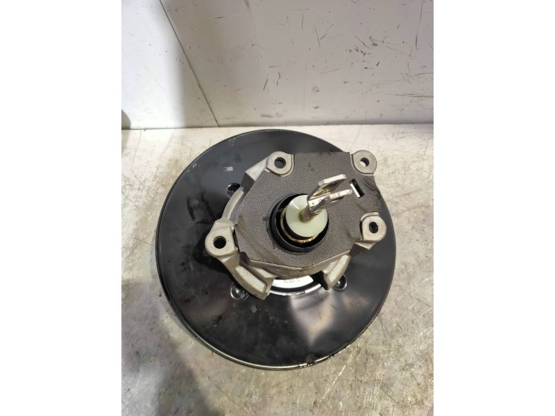 Recambio de servofreno para mercedes citan (w415) combi 109 cdi lang (a2) (415703) referencia OEM IAM 0204810827 032500467761 BO