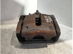 Recambio de pinza freno delantera derecha para mercedes citan (w415) combi 109 cdi lang (a2) (415703) referencia OEM IAM   