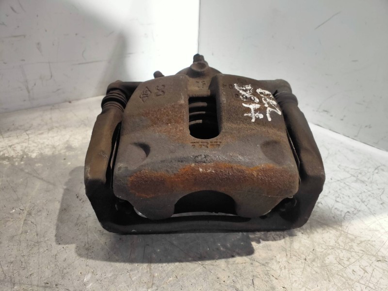 Recambio de pinza freno delantera derecha para mercedes citan (w415) combi 109 cdi lang (a2) (415703) referencia OEM IAM   