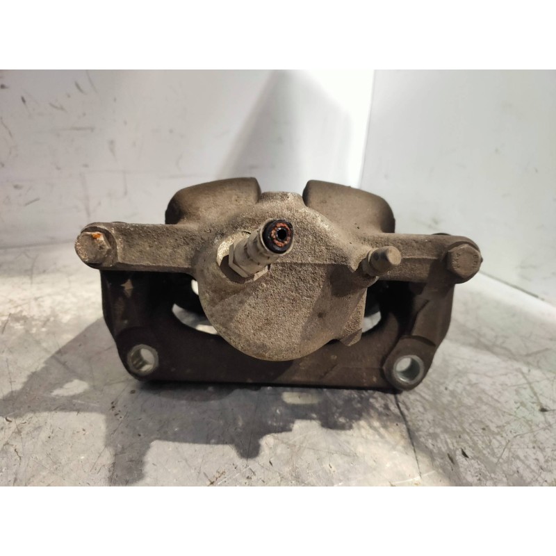 Recambio de pinza freno delantera derecha para mercedes citan (w415) combi 109 cdi lang (a2) (415703) referencia OEM IAM   