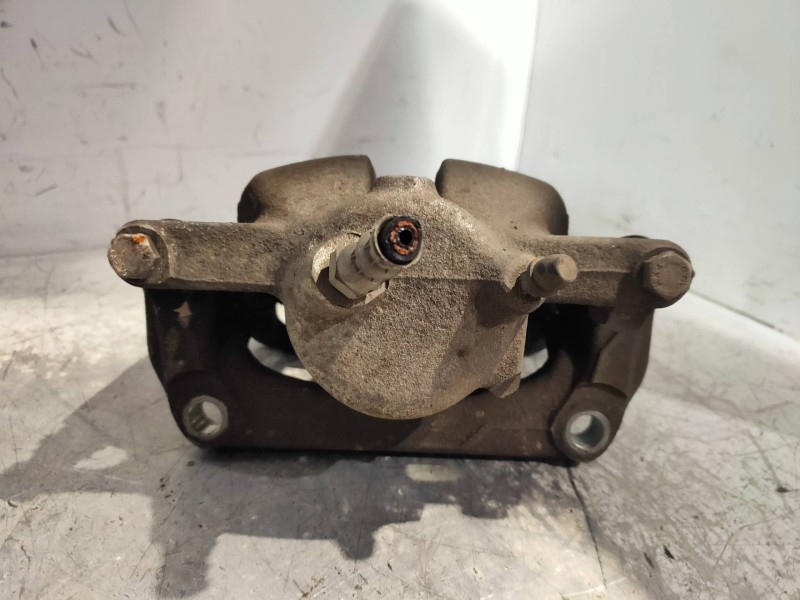 Recambio de pinza freno delantera derecha para mercedes citan (w415) combi 109 cdi lang (a2) (415703) referencia OEM IAM   