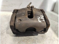 Recambio de pinza freno delantera izquierda para mercedes citan (w415) combi 109 cdi lang (a2) (415703) referencia OEM IAM   