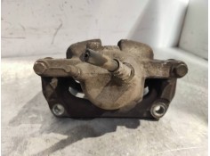 Recambio de pinza freno delantera izquierda para mercedes citan (w415) combi 109 cdi lang (a2) (415703) referencia OEM IAM    2