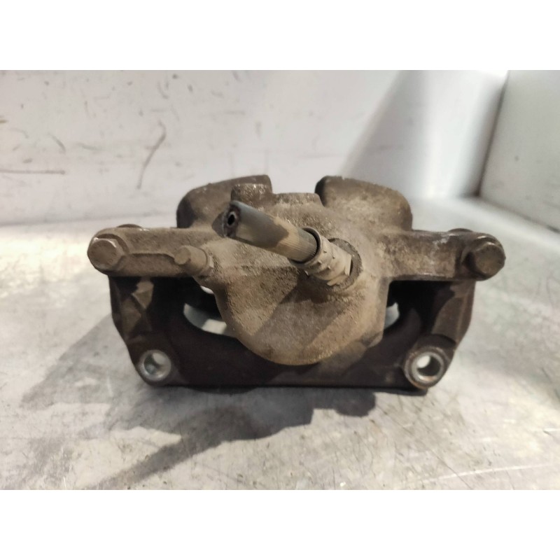 Recambio de pinza freno delantera izquierda para mercedes citan (w415) combi 109 cdi lang (a2) (415703) referencia OEM IAM   