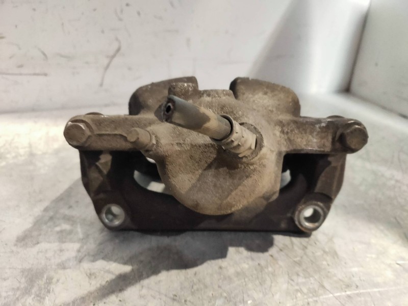 Recambio de pinza freno delantera izquierda para mercedes citan (w415) combi 109 cdi lang (a2) (415703) referencia OEM IAM   