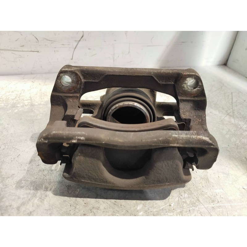 Recambio de pinza freno delantera izquierda para mercedes citan (w415) combi 109 cdi lang (a2) (415703) referencia OEM IAM   