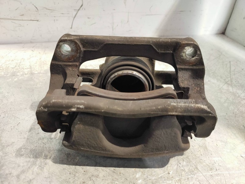 Recambio de pinza freno delantera izquierda para mercedes citan (w415) combi 109 cdi lang (a2) (415703) referencia OEM IAM   