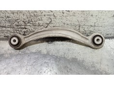 Recambio de brazo suspension superior trasero derecho para mercedes clase glk (w204) glk glk 220 cdi be (204.902) referencia OEM 2