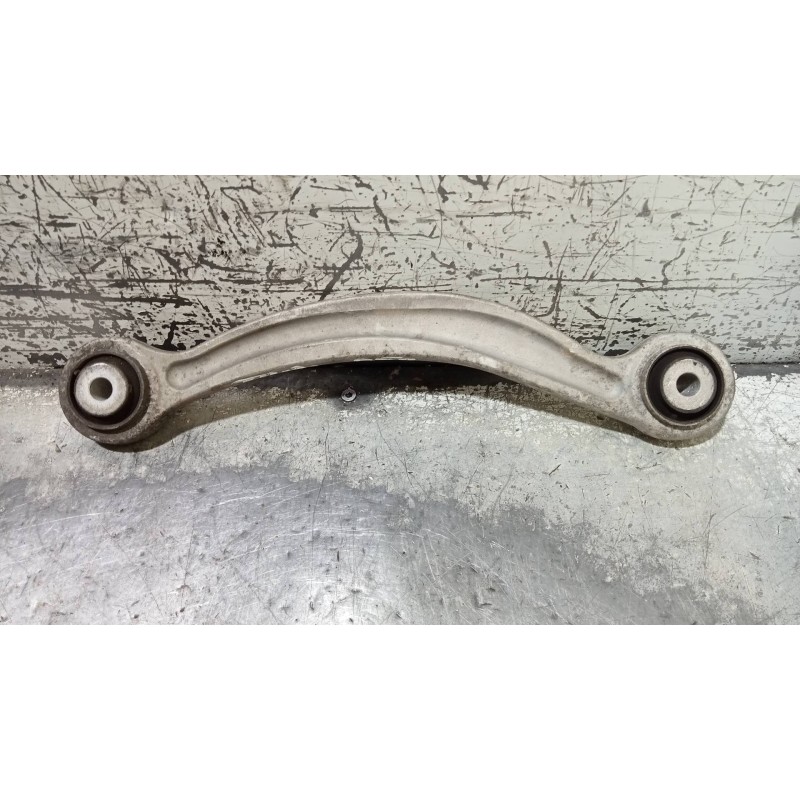 Recambio de brazo suspension superior trasero derecho para mercedes clase glk (w204) glk glk 220 cdi be (204.902) referencia OEM