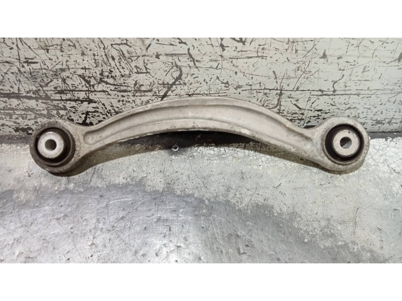 Recambio de brazo suspension superior trasero derecho para mercedes clase glk (w204) glk glk 220 cdi be (204.902) referencia OEM