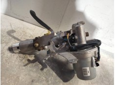 Recambio de columna direccion para mercedes citan (w415) combi 109 cdi lang (a2) (415703) referencia OEM IAM 8201514069 EA9CEC01