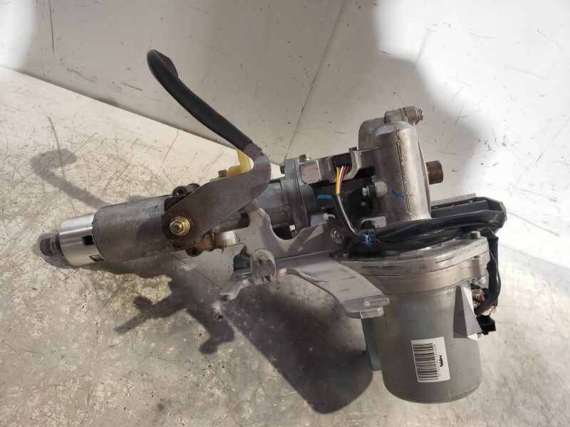 Recambio de columna direccion para mercedes citan (w415) combi 109 cdi lang (a2) (415703) referencia OEM IAM 8201514069 EA9CEC01