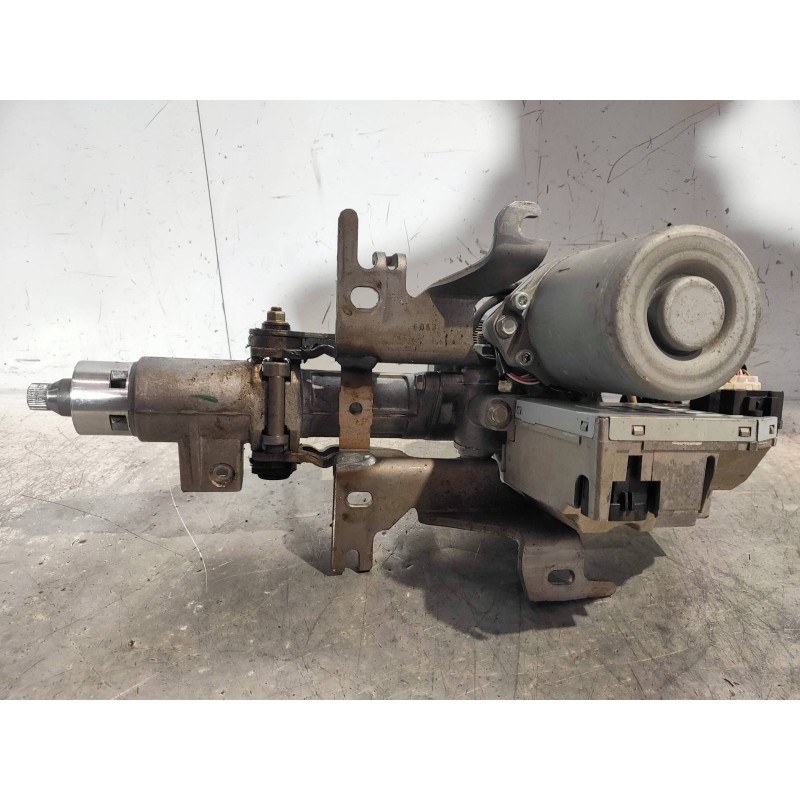 Recambio de columna direccion para mercedes citan (w415) combi 109 cdi lang (a2) (415703) referencia OEM IAM 8201514069 EA9CEC01