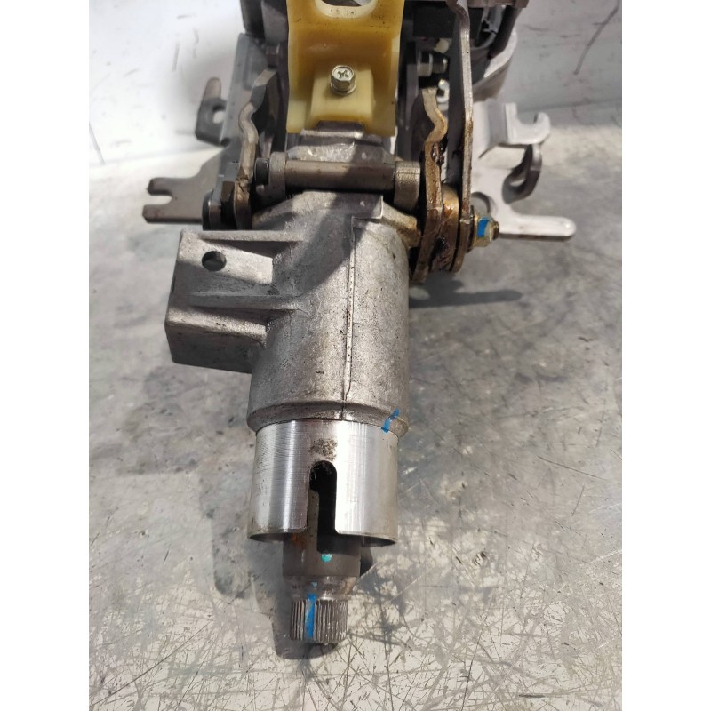 Recambio de columna direccion para mercedes citan (w415) combi 109 cdi lang (a2) (415703) referencia OEM IAM 8201514069 EA9CEC01