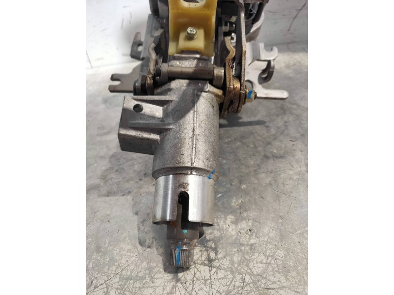 Recambio de columna direccion para mercedes citan (w415) combi 109 cdi lang (a2) (415703) referencia OEM IAM 8201514069 EA9CEC01