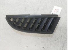 Recambio de rejilla delantera para mitsubishi colt berlina 3 (cz) czt referencia OEM IAM   