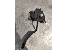 Recambio de potenciometro pedal para mercedes citan (w415) combi 109 cdi lang (a2) (415703) referencia OEM IAM 8200436878 0776C2