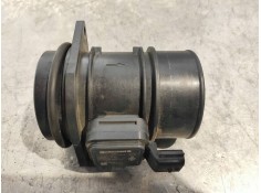 Recambio de caudalimetro para mercedes citan (w415) combi 109 cdi lang (a2) (415703) referencia OEM IAM 5WK97020 8200651315B 820