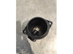 Recambio de caudalimetro para mercedes citan (w415) combi 109 cdi lang (a2) (415703) referencia OEM IAM 5WK97020 8200651315B 820 2