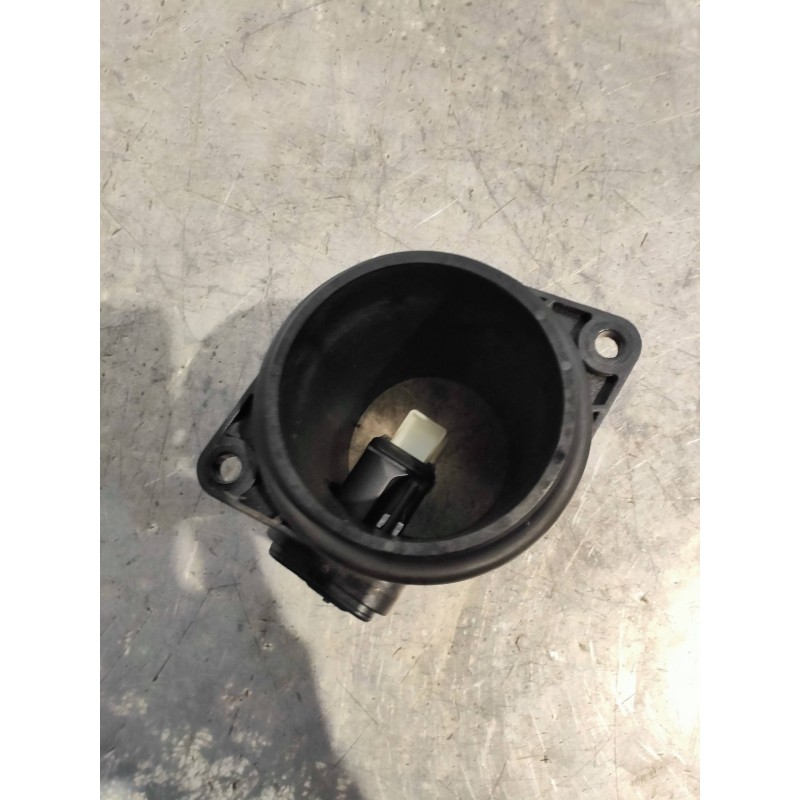 Recambio de caudalimetro para mercedes citan (w415) combi 109 cdi lang (a2) (415703) referencia OEM IAM 5WK97020 8200651315B 820