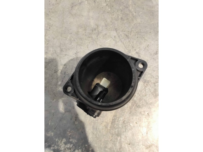 Recambio de caudalimetro para mercedes citan (w415) combi 109 cdi lang (a2) (415703) referencia OEM IAM 5WK97020 8200651315B 820