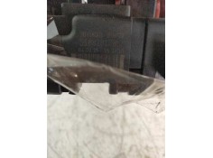 Recambio de caja reles / fusibles para volvo s60 berlina d5 referencia OEM IAM 518828108   2