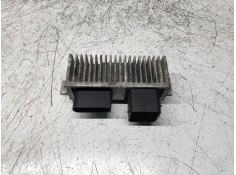 Recambio de caja precalentamiento para mercedes citan (w415) combi 109 cdi lang (a2) (415703) referencia OEM IAM 271206395R  