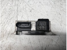 Recambio de caja precalentamiento para mercedes citan (w415) combi 109 cdi lang (a2) (415703) referencia OEM IAM 271206395R   2