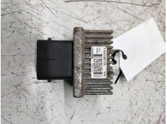 Recambio de rele para mercedes citan (w415) combi 109 cdi lang (a2) (415703) referencia OEM IAM 110678071R  