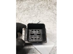 Recambio de rele para mercedes citan (w415) combi 109 cdi lang (a2) (415703) referencia OEM IAM 110678071R   2